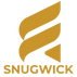 Translation missing: en.SnugWick accessibility.home